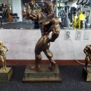 JJ노블휘트니스클럽 이미지