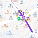 미니멈치과의원 이미지