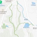 한마음2차아파트경로당 이미지