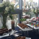 마노모터스 이미지