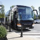 수정빌리지 이미지