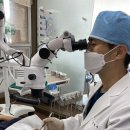 미플랜치과의원 네이버블로그