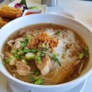 싸왓디타이 이미지