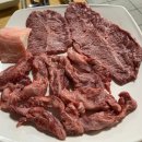 이문동 그집 - 95982 | 동대문 로컬 고기 맛집 '이문동 그집' 본점 방문 후기