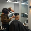 대전 바버샵 추천 위그레이바버샵 맞춤형 스타일링 가능한 맨즈헤어