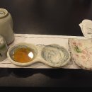 동래참치