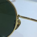 오스카안경원 이미지