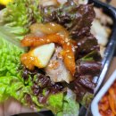 아주싸고맛있는족발 이미지
