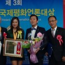 라키아명일약국 이미지