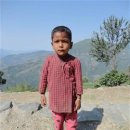 해외 아동 후원 (국적 : 네팔, 성명 : 얄란 비케이(6세) - 사랑부 성인1반 이미지