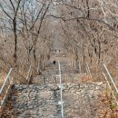 침산공원 이미지