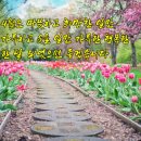 드림골프연습장 이미지