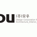 (주)모우 이미지
