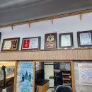 보미헤어 이미지