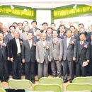 성산교회 이미지