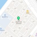 월곶약국 이미지