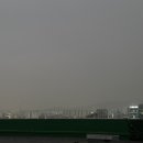 대찬횟집 이미지