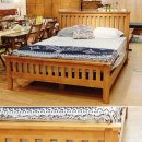 인까사(중동점) 이미지