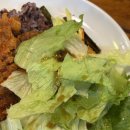 솜리보쌈 | 다들 다이어트 하지마 (진짜 죽겠ㅇ어요) + 스위치온 거의 다 해감!