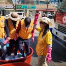 천사세탁 이미지