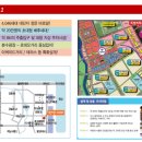 천지인약국 이미지