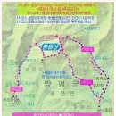 쌍둥이네민박 이미지