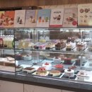 투썸다송로점 이미지