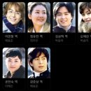 강준상 | 겨울연가 20회 결말 리뷰 등장인물 출연진 - 배용준 최지우 멜로 드라마 추천