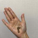 골드태닝 - 기장군 정관중앙로 45 | 일산태닝 고민이라면? 정발산역 골드코스트 태닝샵에서 브라운태닝 받은 후기
