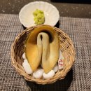 맛고을떡전문 | 분당 야탑 소고기 오마카세 소작, 소통왕 남편도 만족! 우마카세/소마카세