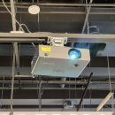 골프킹 골프연습장 이미지