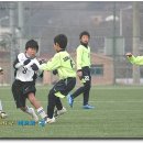 서울상봉초등학교 이미지