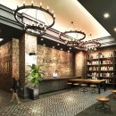 신촌어린이집 이미지