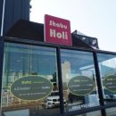 풍동 애니골 입구 정류장 이미지