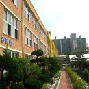 대현초등학교 이미지