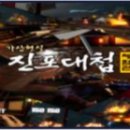 데이브좋은영상협동조합 이미지