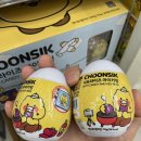 세븐일레븐 망우점 이미지