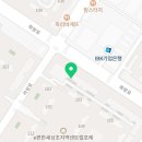 예다움치과기공소 네이버블로그