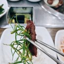 생고기집 - 강북구 수유로 54 | 생고기집