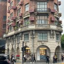 인화약국 | 상하이 여행 상해 우캉맨션 스냅 사진 후기, 포토 스팟 (고덕지도 주소, 링크)