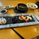 07-중앙로2 주변 이미지