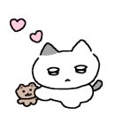 원정요뷰티 이미지
