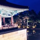 숙영목장 이미지