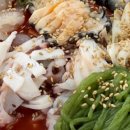 영동식당 이미지