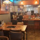 세븐부영점 이미지