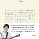 동그라미 이미지