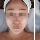 신아메디코스 이미지