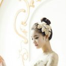 임미향 카카오 검색결과