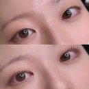 망원속눈썹펌 아바드뷰티스튜디오 무쌍 속눈썹펌, 눈썹컨설팅 찐 만족 후기