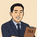 집사공인중개사사무소 이미지